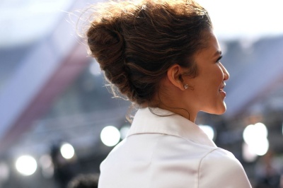 zendaya_0071.jpg