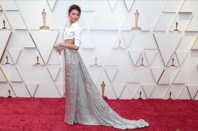 zendaya_0077.jpg