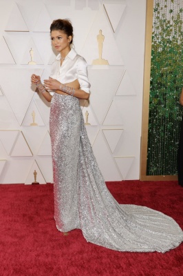 zendaya_0080.jpg