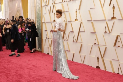 zendaya_0082.jpg