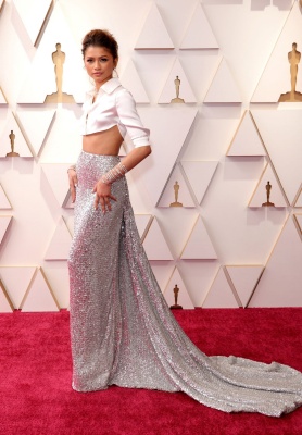 zendaya_0085.jpg