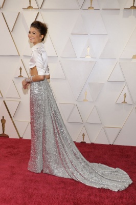 zendaya_0089.jpg