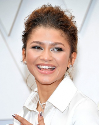 zendaya_0095.jpg