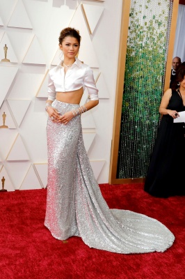 zendaya_0097.jpg