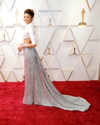zendaya_0099.jpg