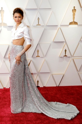 zendaya_0100.jpg