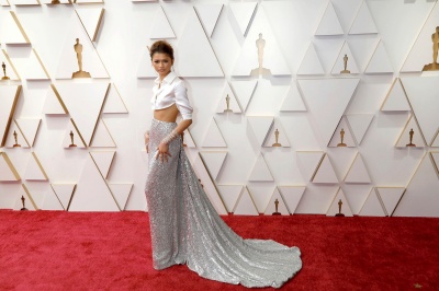 zendaya_0102.jpg