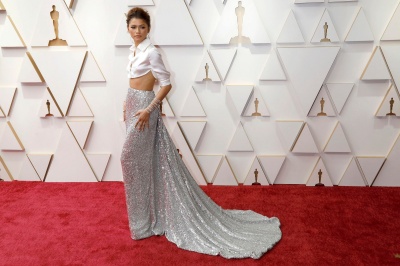 zendaya_0103.jpg