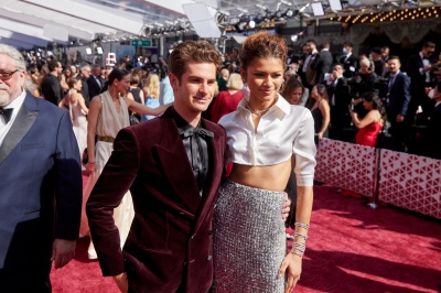 zendaya_0109.jpg