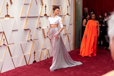 zendaya_0110.jpg