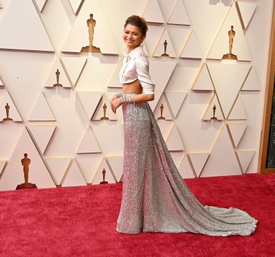 zendaya_0118.jpg