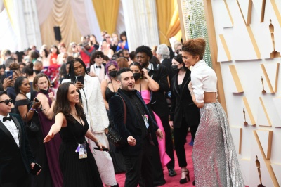 zendaya_0123.jpg