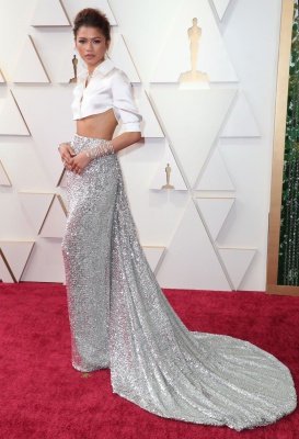 zendaya_0128.jpg