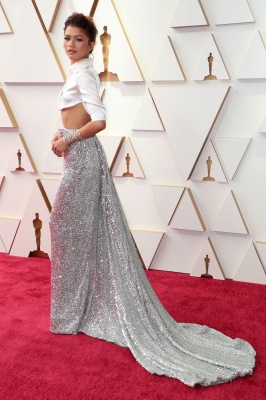zendaya_0129.jpg