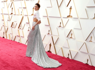 zendaya_0131.jpg