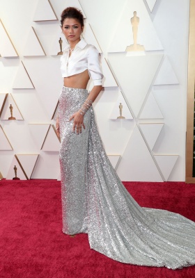 zendaya_0133.jpg