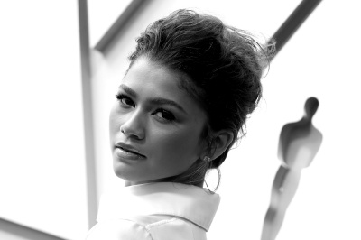 zendaya_0134.jpg