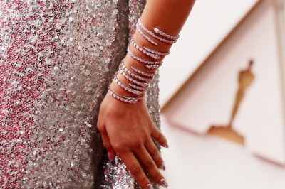 zendaya_0141.jpg