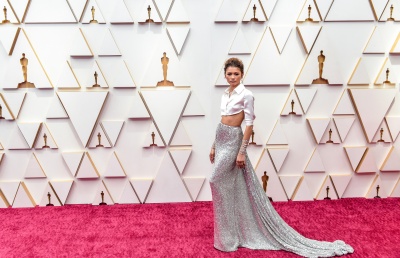 zendaya_0144.jpg