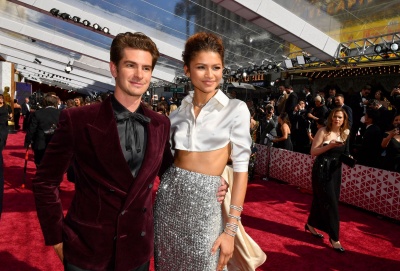 zendaya_0148.jpg