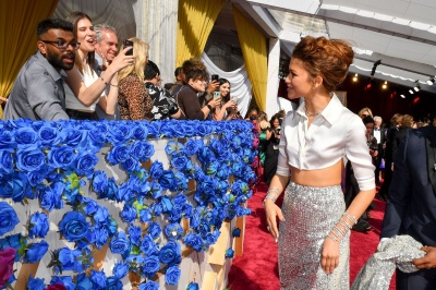 zendaya_0149.jpg