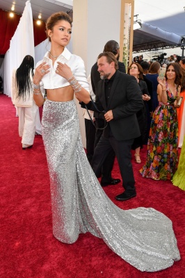 zendaya_0150.jpg