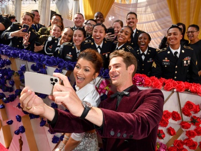 zendaya_0152.jpg