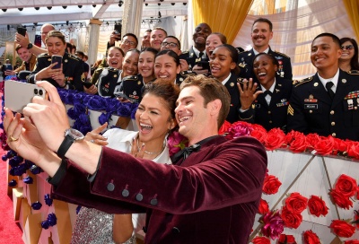 zendaya_0156.jpg