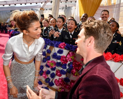 zendaya_0157.jpg