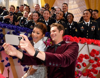 zendaya_0159.jpg