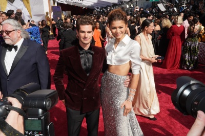 zendaya_0162.jpg