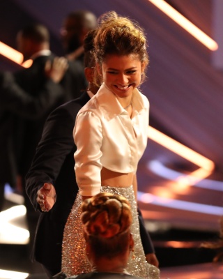 zendaya_0163.jpg