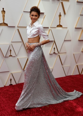 zendaya_0170.jpg