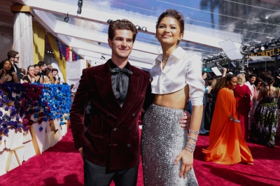 zendaya_0175.jpg
