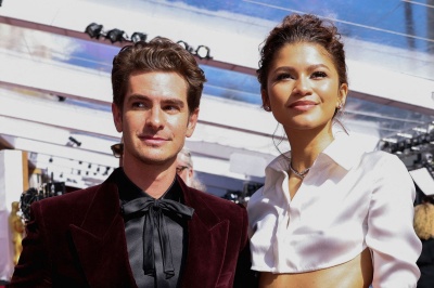 zendaya_0176.jpg