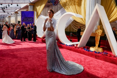 zendaya_0177.jpg