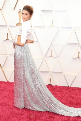 zendaya_0185.jpg