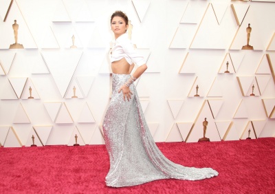 zendaya_0186.jpg