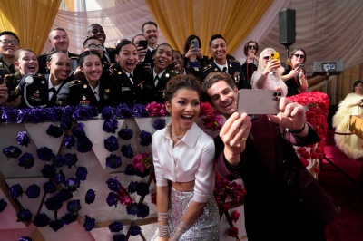 zendaya_0192.jpg