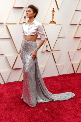 zendaya_0198.jpg