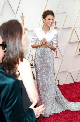zendaya_0199.jpg