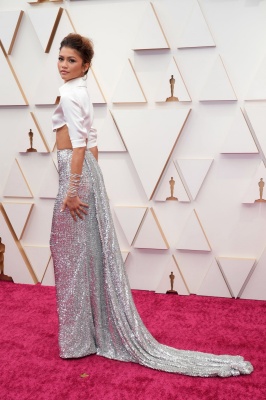 zendaya_0211.jpg