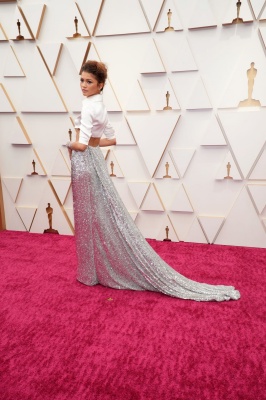 zendaya_0212.jpg