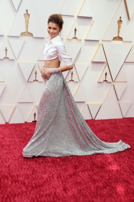 zendaya_0219.jpg
