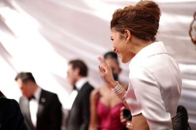zendaya_0224.jpg