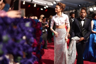 zendaya_0227.jpg