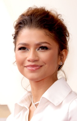 zendaya_0230.jpg