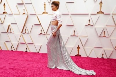 zendaya_0234.jpg