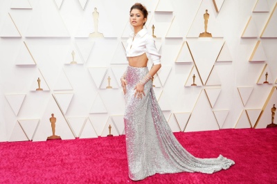zendaya_0236.jpg