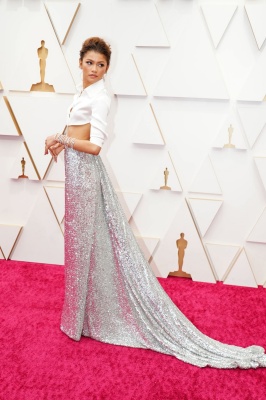 zendaya_0238.jpg